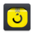 icon noon 2.16 (548)