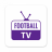 icon Football TV 130