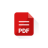 icon PDF Reader 5.5