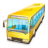 icon San Antonio VIA Transit 1.6.7