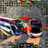icon Euro Coach Bus Simulator 1.2.5