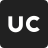 icon Urban Company 7.5.37