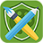 icon com.almondstudio.artduel 4.7.1