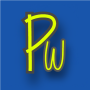 icon ParkWallet Premium