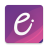 icon Elyments 21.01.02.587