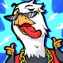 icon Nobody