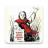 icon com.usce.dunyakadinlargunuresimlimesajlari 1.0.7