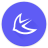 icon APUS 3.6.3