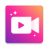 icon Filmigo 4.8.7