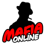 icon com.kartuzov.mafiaonline