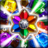 icon Jewel Modern Times 1.7.2