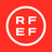 icon RFEF Tickets 1.1.4