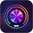 icon Increase High Volume 5.1