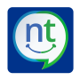 icon Naaptol