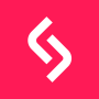 icon swype: Flexible mobile plans