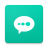 icon Pronto 4.1.4.614