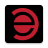 icon eTaxi Taxista 1.5.62