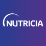 icon nutricia.arteries.hu