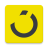 icon noon 3.16 (954)