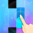 icon Music Piano: Cool EDM Tiles 1.90.0