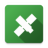icon GPS Connected 2.4
