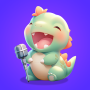 icon Asha Live