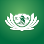icon com.tzuchi.tzuchimedicalapp