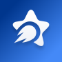 icon Sharh