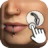 icon com.mobile.bizo.piercing.photo 1.48