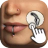 icon com.mobile.bizo.piercing.photo 1.48