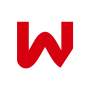 icon CTWANT