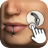 icon com.mobile.bizo.piercing.photo 1.48