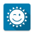 icon YoWindow 2.42.27