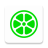 icon com.limebike 2.124.1