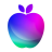 icon Launcher for MAC OS 9.2