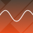 icon Modulo 1.4.14