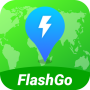 icon FlashGo