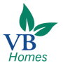 icon VineBrook Homes Resident