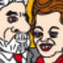 icon 171