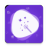 icon Video Converter 4.0