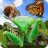 icon InsectRace 12.0