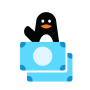 icon Wave Agent