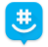 icon GroupMe 5.15.1