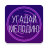 icon com.OneDev.Music 1.4.2