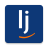 icon Infojobs 3.8.6