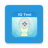 icon IQ Test 2_Sep_2023