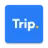 icon ctrip.english 7.8.0