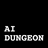 icon AIDungeon 1.1.108