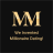 icon MM 8.6.4