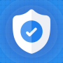 icon Authenticator